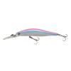 SUMARI DEEP 90F 90mm 11gr Color 215 Dive 2.5m