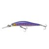 SUMARI DEEP 90F 90mm 11gr Color 219 Dive 2.5m