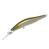 SUMARI MEDIUM DEEP MD90F 90mm 10gr Color 060 Dive 1.5m