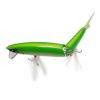SWIMBAIT TIEMCO MB-1 CUSTOM 175F 175mm 40gr Color 07 Groovy Shad CB