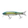 SWIMBAIT TIEMCO MB-1 CUSTOM 175F 175mm 40gr Color 09 Grassy Shad