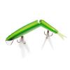 SWIMBAIT TIEMCO MB-1 CUSTOM 175F 175mm 40gr Color 12 Matte Black Galaxy