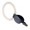 TOLLCSIPESZ RING HACKLE PLIERS