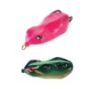 VAJRA FROG FRG-60 6cm 06 Pond Frog