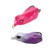 VAJRA FROG FRG-60 6cm 40 Triple Purple
