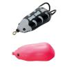 VAJRA FROG HSP-55 HOOKING SPECIAL 5.5cm 16.5gr 03 Pink