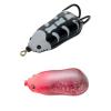 VAJRA FROG HSP-55 HOOKING SPECIAL 5.5cm 16.5gr 33 Triple Pink