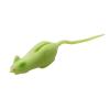 WILD MOUSE 8.8cm 4gr 34 Chartreuse