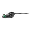 WILD MOUSE MAGNUM ECO 12.5cm 10gr 09 Little Demon