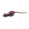 WILD MOUSE MAGNUM ECO 12.5cm 10gr 10 Wild Mouse