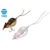 WILD MOUSE MINI HARD 3.5cm 2.5gr 01 Mouse