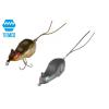 WILD MOUSE MINI HARD 3.5cm 2.5gr 02 Little Demon