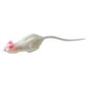 WILD MOUSE ULTRA 10cm 6gr 07 Mouse Kai