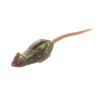 WILD MOUSE ULTRA 10cm 6gr 28 Spicy Mouse