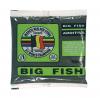 aromapor - big fish 250g