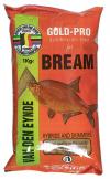 Gold-Pro Bream 1kg