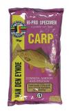 Hi-Pro Carp 1kg