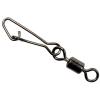3520 Curve Snap swivel 1-es/7db
