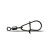 3538E Crankbait Snap 360 - 1-s/10db/20kg