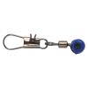 3551 Swivel Special Feeder 1-s/7kg/5db