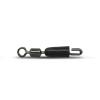 3556 Feeder Snap - Match és feeder kapocs 8-s/14kg/10db