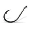 7102 BN Carp hook - 4# - 10db