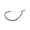 7310 BN 1-s Texan Super Light Worm Hook