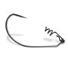 7315ST Mystic Predator Finess Swimbait 2-es/6db