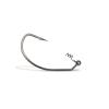 7346SB Heavy Duty Swimbait 7/0# 