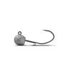 Bullet Jig 7157/2X - 8/0-14g