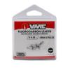 Fluorocarbon Leader 40cm/0.50mm
