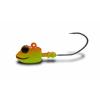 Frog Jig 3db Fire Tiger - 10g-1/0