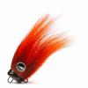 Mustache Rig 11g - Butternut