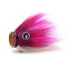 Mustache Shallow 22g - Pink