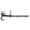 Pike Chain S 2/0 - 1db