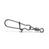 Rolling + Duolock 3526BK karabineres forgó 2-s/5db/39kg