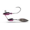 Twin Jig 7156 - Pink lady 2db - 3/0-11g