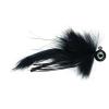 Twitchin Jig 2/0-10,5g
