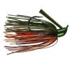 Utility Jig 7g-4/0 Bama Craw
