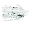 Utility Jig 7g-4/0 Glimmer Blue Shad