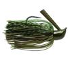 Utility Jig 7g-4/0 Green Pumpkin