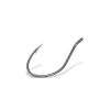 7356 BN Predator Sure Set Sport Single 1-es