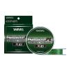 ABSOLUTE PREMIUM PE X8 150m #1.2 0.185mm 23lb Marking Green