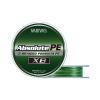 ABSOLUTE PREMIUM PE X8 150m #1.5 0.205mm 31lb Marking Green