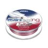 AVANI EGING TIP RUN PREMIUM PE 150m #0.8 0.148mm 15.0lb Tricolore