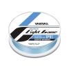 AVANI LIGHT GAME PREMIUM PE X4 150m #0.4 0.104mm 8.5lb Natural Blue
