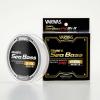 AVANI SEA BASS SI-X PE X8 150m #0.8 18lbs Premium White
