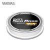 AVANI SEA BASS SI-X PE X8 150m #0.8 18lbs Premium White
