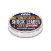 BIG TROUT SHOCKLEADER FLUOROCARBON VSP 30m 0.370mm 20lb
