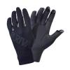 CHOLOPREN TITAN KESZTYŰ LL BLACK GREY